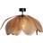 By Rydéns Lou Lou Plafond 80 cm Natur New Takplafond
