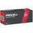 Duracell PROCELL INTENSE D Batterier(10 stk