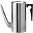 Stelton Arne Jacobsen Cylinda Line Kaffekanna 1.5L