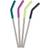 klean-kanteen Straw Kitchenware 4pcs