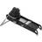 De Buyer Standard Swing Mandolinjern 44.5cm
