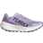 adidas Terrex Agravic Speed Trailrunningskor Herr Powder Plum Aurora Plum Lucid Red