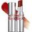 Yves Saint Laurent Loveshine lipstick #80 Glowing Guava