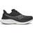 Saucony Endorphin Speed 5 Löparskor - Black/White