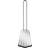 Eva Trio Lång Borstat Stål 27 cm Stekspade 27cm
