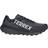 adidas Terrex Agravic Speed - Core Black/Dash Grey/Grey Four