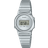 Casio Vintage (LA700WE-7A)