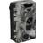 Denver WCT-8016 Wildlife Camera 50 MP