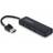 StarTech 4-Port USB-A Hub 5Gbps Bus Powered