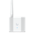Ubiquiti Unifi Protect Superlink Network Antenna