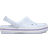 Crocs Crocband Clogs Dreamscape - Unisex