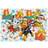 Paw Patrol Adventskalender