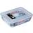 Pyrex Cook & Freez Food Container 1.5L