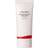 Shiseido Revitalessence Glow Primer 30 ml