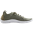 Reima Astelu Kid's Sneakers Barn - Olivgrön/Grå