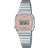 Casio Vintage LA670WEA-4A2EF