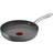 Tefal RENEW+ stegepande 28cm