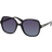 Polaroid Polarized PLD 4177/S/X 807/WJ - Black