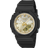 Casio G-Shock (GMA-P2100SG-1A)