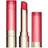 Clarins Lip Oil Balm #02 Pitaya
