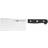 Zwilling Gourmet 36115-151 Kødøkse 15 cm
