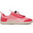 Reima Kid's Tallustelu - Sunset Pink