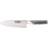 Global G-57 Kokkekniv 16 cm