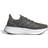 adidas Ultraboost Löparskor Olistr/Ironmt