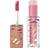 Maybelline Sunkisser Blush 5 Blazing Blush 6.8 ml