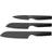 Dorre Sukai 5-8958 Knife Set