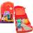 Spin Master Kinetic Sand Sandy Farm Playset