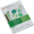 GBC Laminating Pouches ic A4