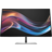 HP 727pk 27 inch 3840 x 2160 4K
