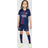 Nike Paris Saint-Germain 2025 26 Stadium Hemmaställ M