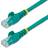 StarTech Snagless UTP Cat6 RJ45 - RJ45 7m
