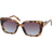 Marc Jacobs 733/S - Brown