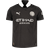 Puma Manchester City 25 26 Away Jersey Sport XXL