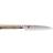 Miyabi 5000MCD 34372-161 Kødkniv 16 cm