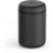 Fellow Electric Atmos Kitchen Container 1.2L