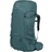 Osprey Renn 65 W - Cascade Blue/Melon Orange