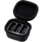 RØDE GO II Charging Case