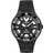 Citizen Promaster Orca (BN0235-01E)
