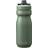 Camelbak Podium Steel Moss Water Bottle 0.532L