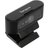 Targus 2K Webcam with Auto Focus AVC045GL
