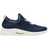 Hummel Tatum Seamless M