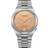 Citizen Tsuyosa (NJ0159-86Z)