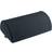 Leitz Ergo Cosy Desk Foot Rest Velvet Grey