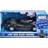 Jada Jada Toys Marvel Black Panther Bil 15 cm