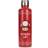 Paladone Super Mario Power Up Vattenflaska 0.5L