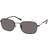 Ray-Ban RB3706 002/B1 - Polished Black